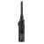 Радиостанция Hytera HP605 VHF GPS&ГЛОНАСС, Bluetooth